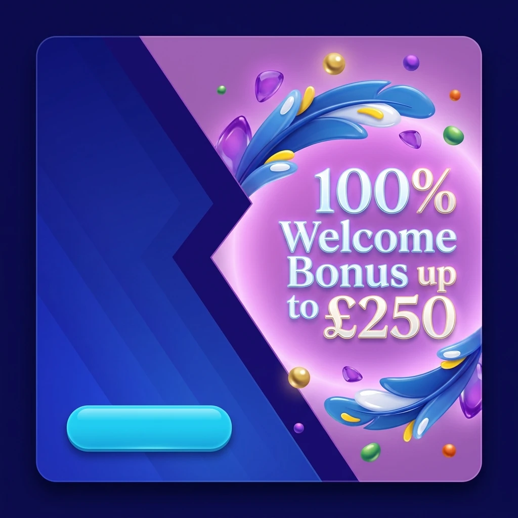 Karamba Mobile App: A Beginner’s Guide to Playing on Mobile and Managing Payments